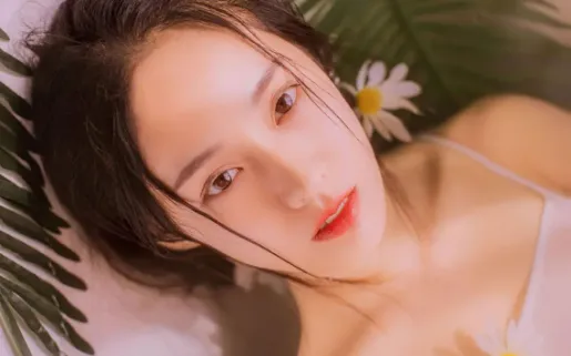 ��������2025�ٷ�����