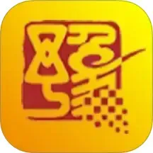 ���ϸɲ�����ѧԺ��׿���ֻ���v12.5.7 ��׿��