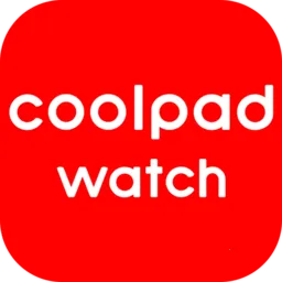 coolpad watch�����ֻ���v1.0.0 ��׿��