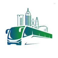 �������ݰ�׿���ֻ���v3.2.0 �ٷ�����