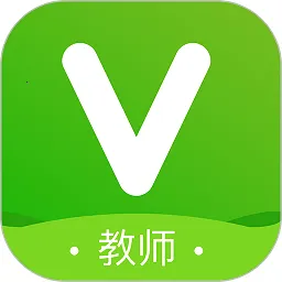 ά��(Ӣ��ѧϰ����)v4.5.5 �ٷ�����