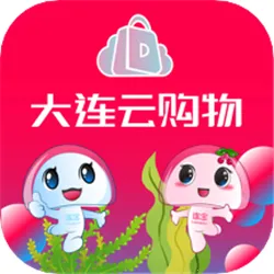 �����ƹ���2025���ذ�װv1.1.4 ��Ѱ�