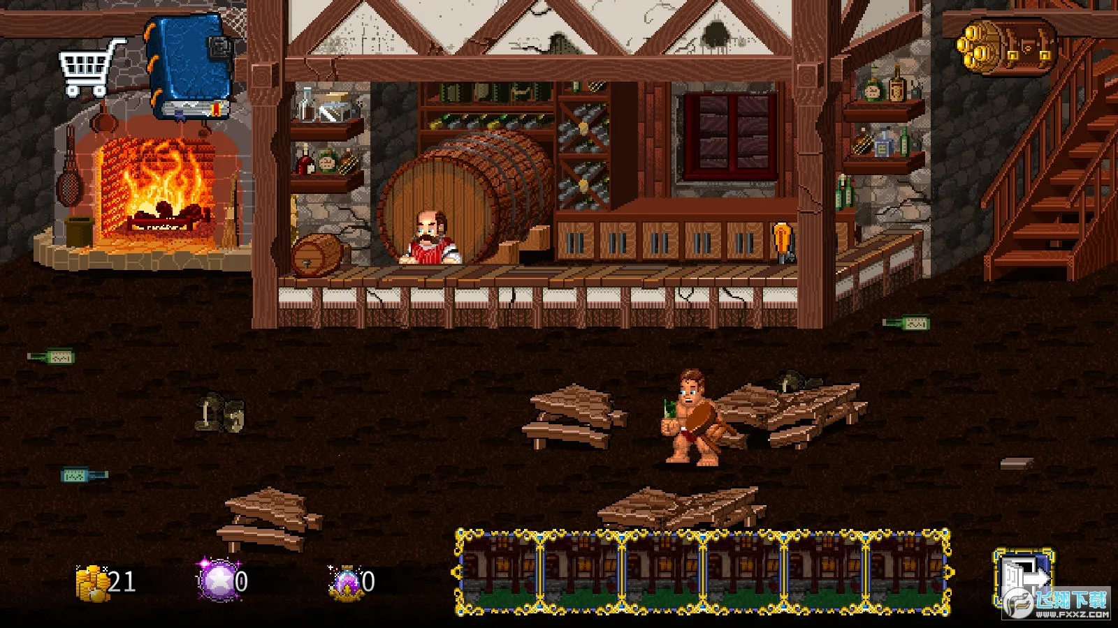 �մ����22025�ٷ����°汾v1.2.1 �ٷ������ͼ