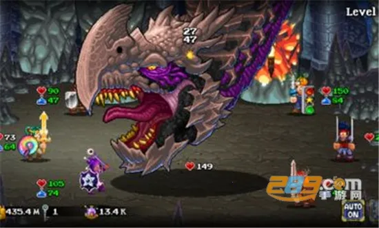 �մ����22025�ٷ����°汾v1.2.1 �ٷ������ͼ