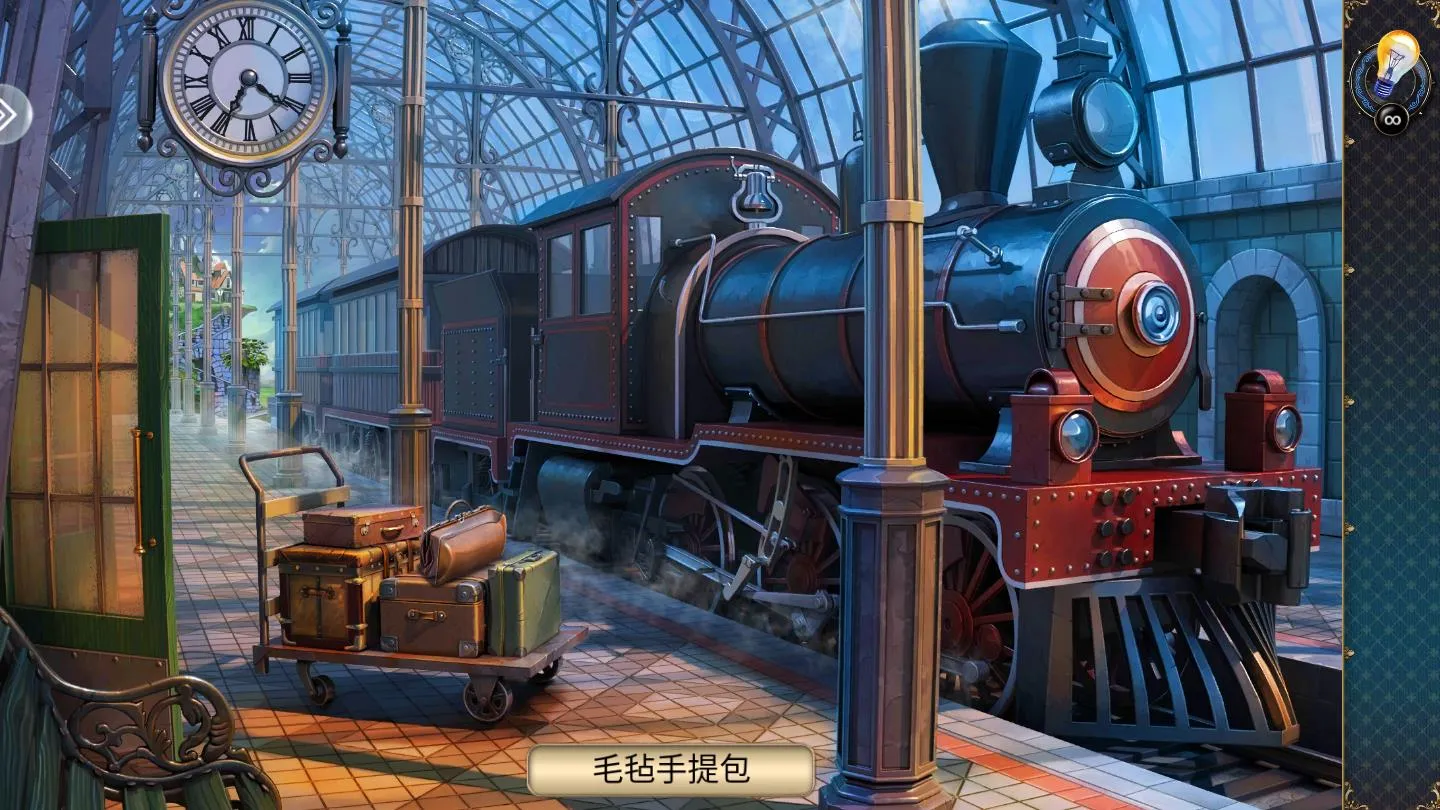 ������������ϵ��2������̽(ð�ս�����Ϸ)v700.00.02 �ֻ����ͼ