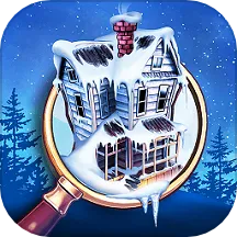 ������������ϵ��2������̽(ð�ս�����Ϸ)