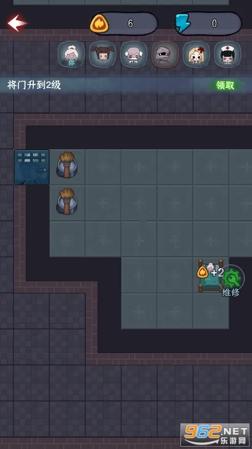 �ξ����������ֻ���v1.0.9 ��׿���ͼ