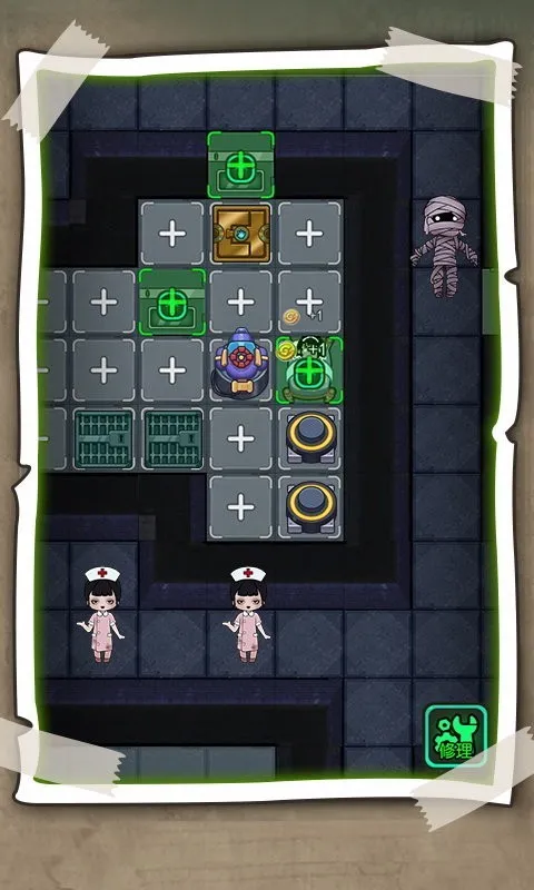 �ξ����������ֻ���v1.0.9 ��׿���ͼ