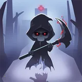 �ξ����������ֻ���