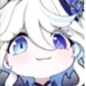 �׺����ɶ�2025�ٷ����°汾