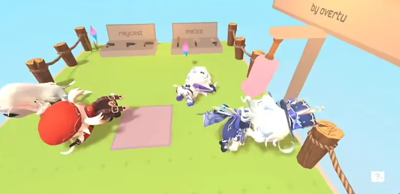 �׺����ɶ�2025�ٷ����°汾v0.0.5 ��׿���ͼ