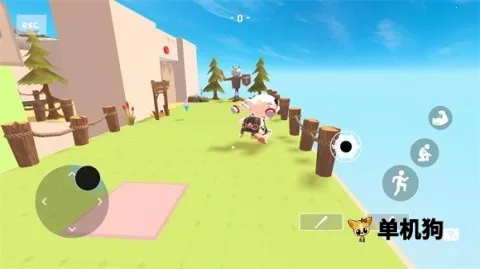 �׺����ɶ�2025�ٷ����°汾