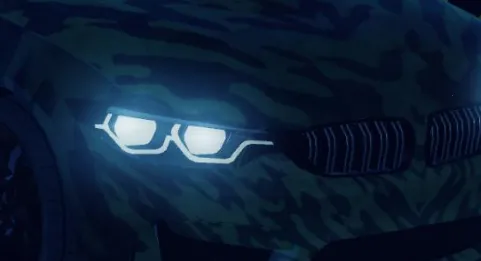 真实泊车2(汽车模拟停车游戏) 真实泊车2(汽车模拟停车游戏)