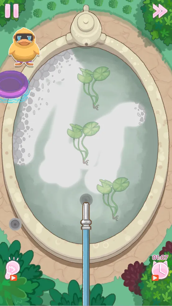 ��������(����������Ϸ)v1.2.11 ��׿���ͼ