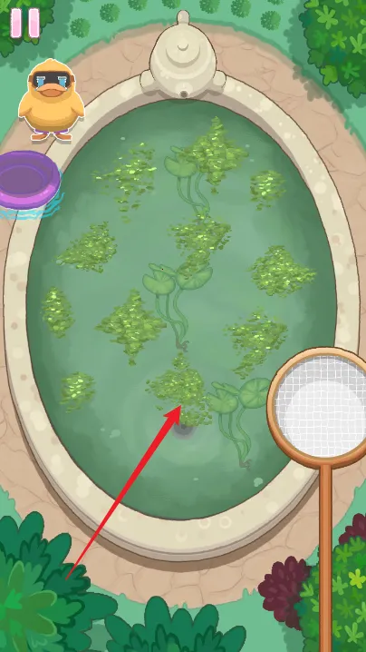 ��������(����������Ϸ)v1.2.11 ��׿���ͼ