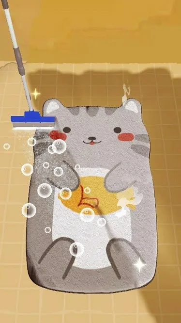 ��������(����������Ϸ)v1.2.11 ��׿���ͼ