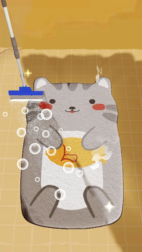 ��������(����������Ϸ)v1.2.11 ��׿���ͼ