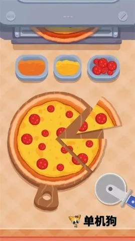 ��������(����������Ϸ)