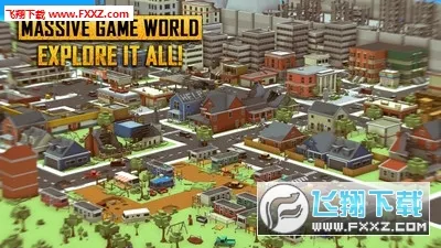 ���ؾ��سԼ�2025�ٷ�����v3.5.3 ��׿���ͼ