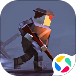 ���ؾ��سԼ�2025�ٷ�����v3.5.3 ��׿��