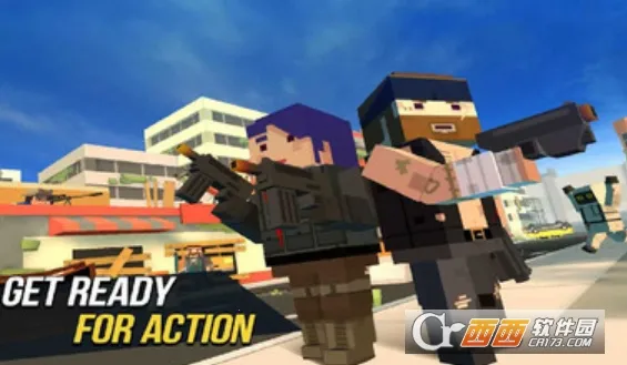 ���ؾ��سԼ�2025�ٷ�����