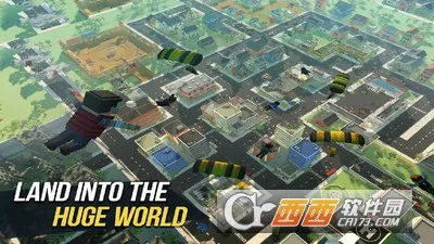 ���ؾ��سԼ�2025�ٷ�����v3.5.3 ��׿���ͼ