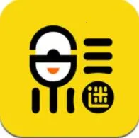 Ӱ�Դ�Ժ(Ӱ����ѹۿ�)