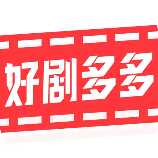 �þ���(�̾���Ƶƽ̨)v1.0.0 ��Ѱ�