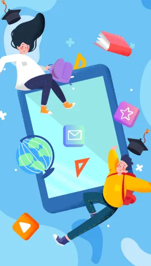 �ǻ���ְ2025�ٷ�����