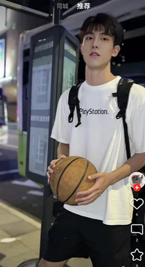 ����(��������ƽ̨)