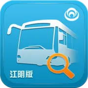 ��������һ��ͨ��׿���ֻ���v2.2 �ֻ���