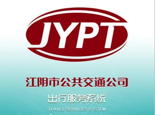 ��������һ��ͨ��׿���ֻ���