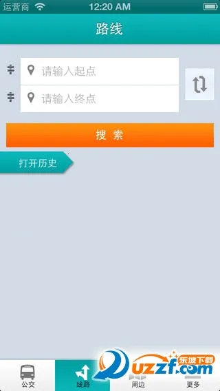 ��������һ��ͨ��׿���ֻ���v2.2 �ֻ����ͼ