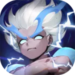 ����֮�۰�׿���ֻ���