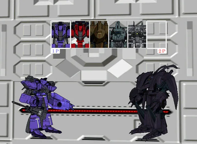 �����˴�ս(������ս����Ϸ)v0.9.98 ��׿���ͼ