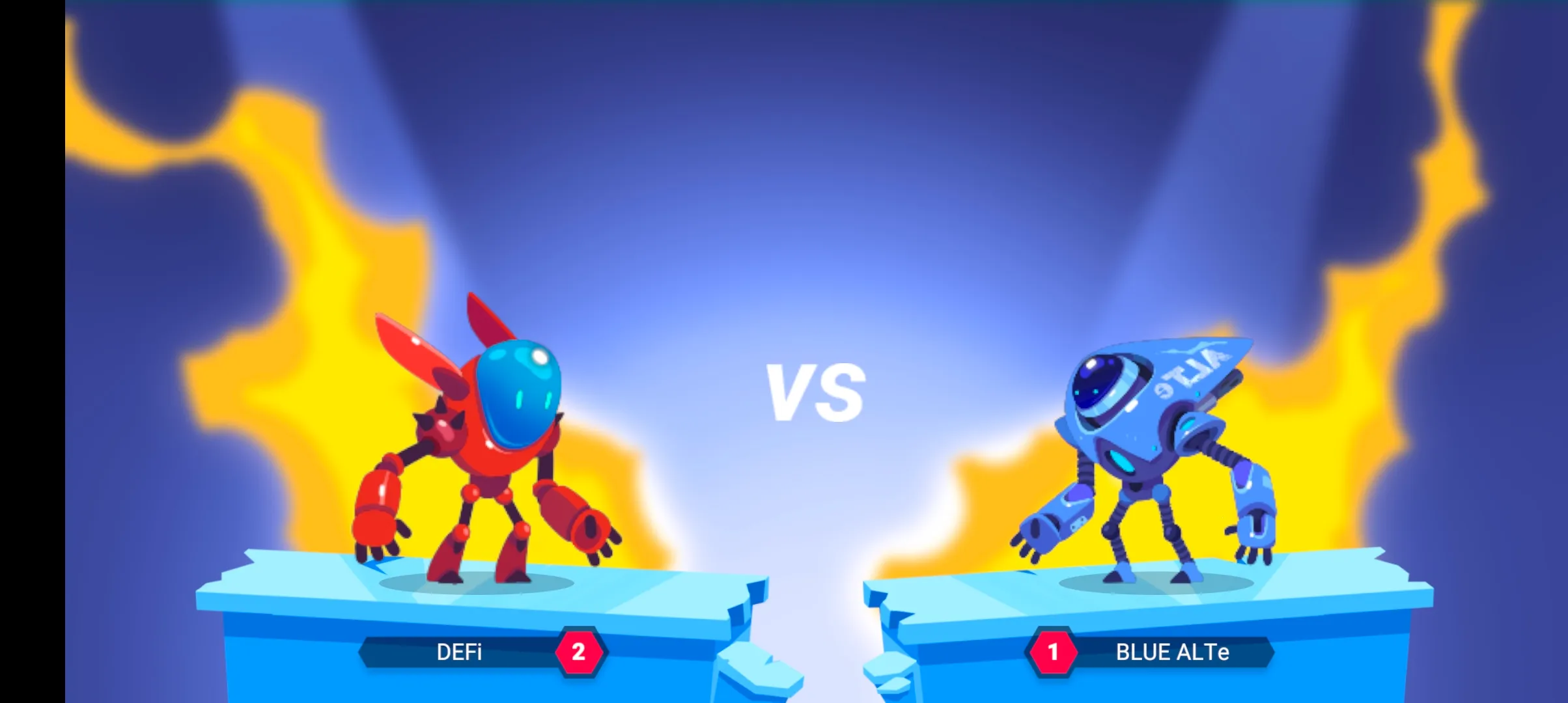 �����˴�ս(������ս����Ϸ)v0.9.98 ��׿���ͼ