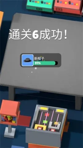 �����˴�ս(������ս����Ϸ)