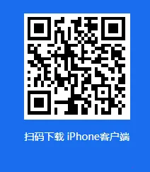 ����ͨ2025���°汾