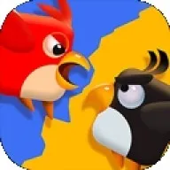 ����2(����������Ϸ)