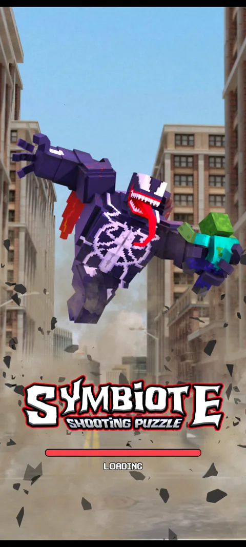 ���߶�Һ2025�ٷ�����v1.17.0 ��׿���ͼ