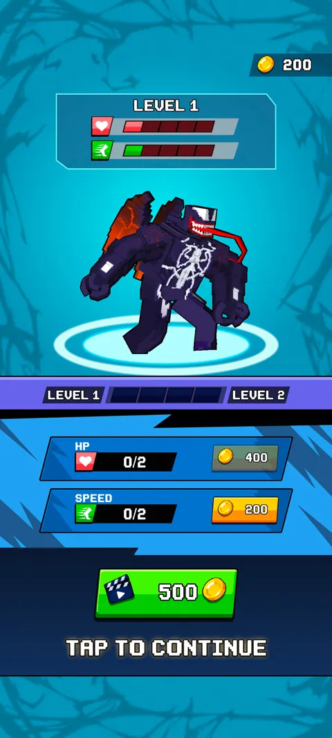 ���߶�Һ2025�ٷ�����v1.17.0 ��׿���ͼ