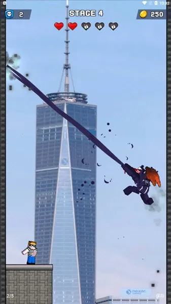 ���߶�Һ2025�ٷ�����v1.17.0 ��׿���ͼ