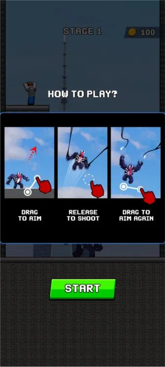 ���߶�Һ2025�ٷ�����