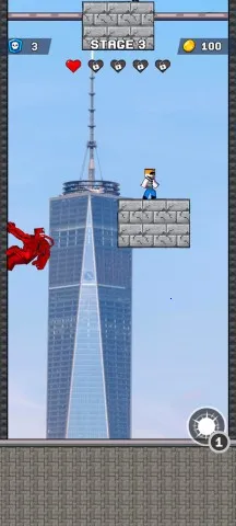 ���߶�Һ2025�ٷ�����