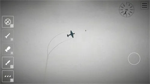 ս����ը��2025�ٷ�����v1.14 ��׿���ͼ