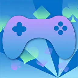 �̻�ģ������(��Ϸ��Դ����ƽ̨)v4.0.01 ��׿��