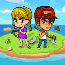 һ��СũԺ�����ֻ���