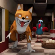 ���ﻨ԰���Ѽ�52025�ٷ�����