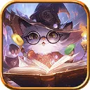 ����ѧԺ2025���ذ�װ