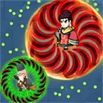 ת���ɴ���(���ս����Ϸ)